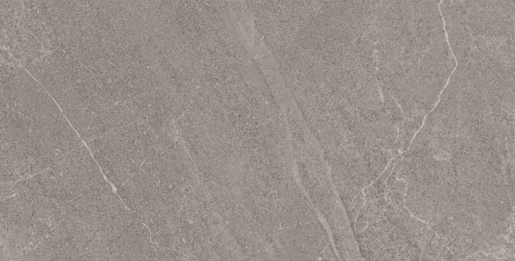 GB02/NS_R9/60x120x9R/GW На пол Gabbro GB02 Grey Неполированный Рект. 60x120x9 - фото 10