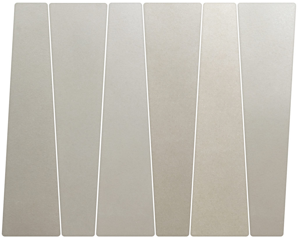 32455 На пол Bamboo Arena 5.6х22.4