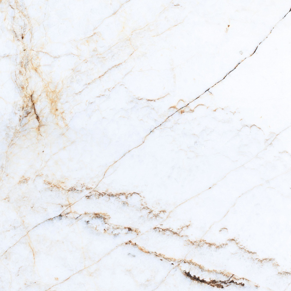 PR116 На пол Namibian Marble Polished 600x600