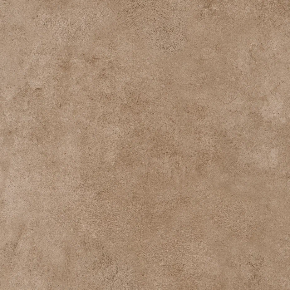 На пол Koiva Коричневый Матовая 60x60 - фото 10
