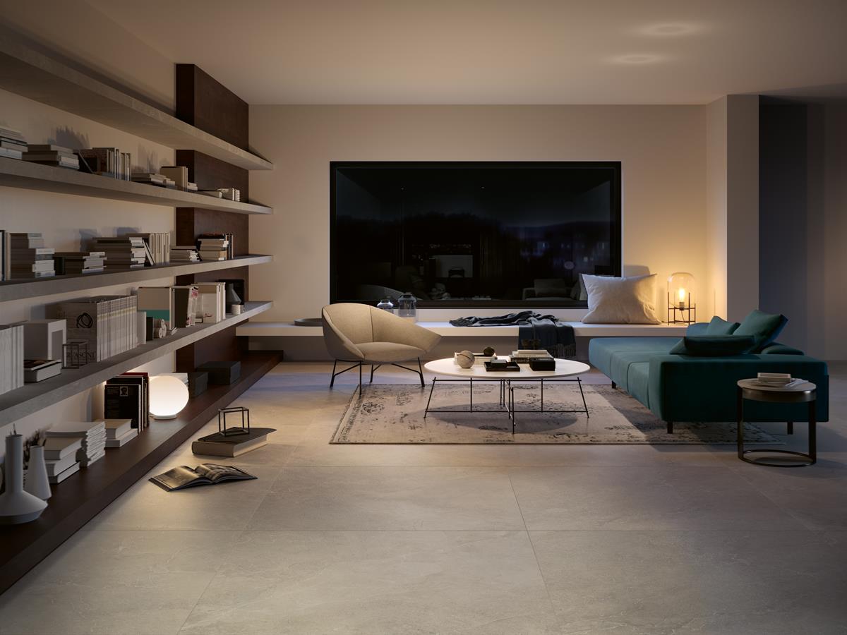 Kerlite Lithos - фото 21