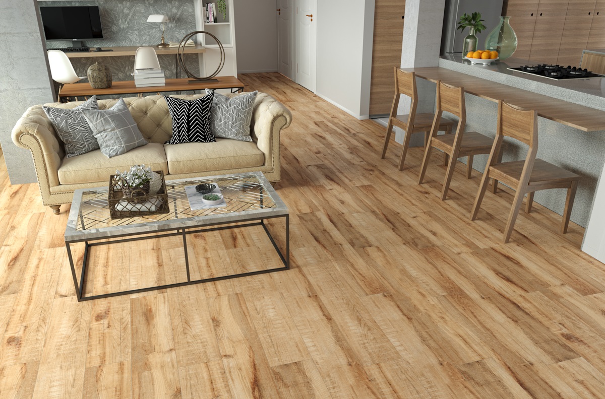 NT Ceramic Wood - фото 42