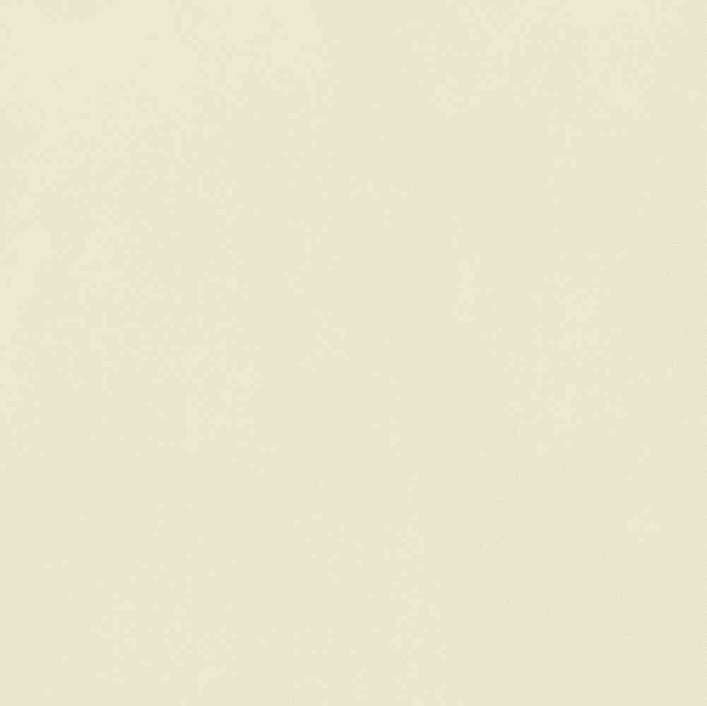 ENCLR6081MT2020 На пол Corsica Beige Matt 200х200х8 - фото 31