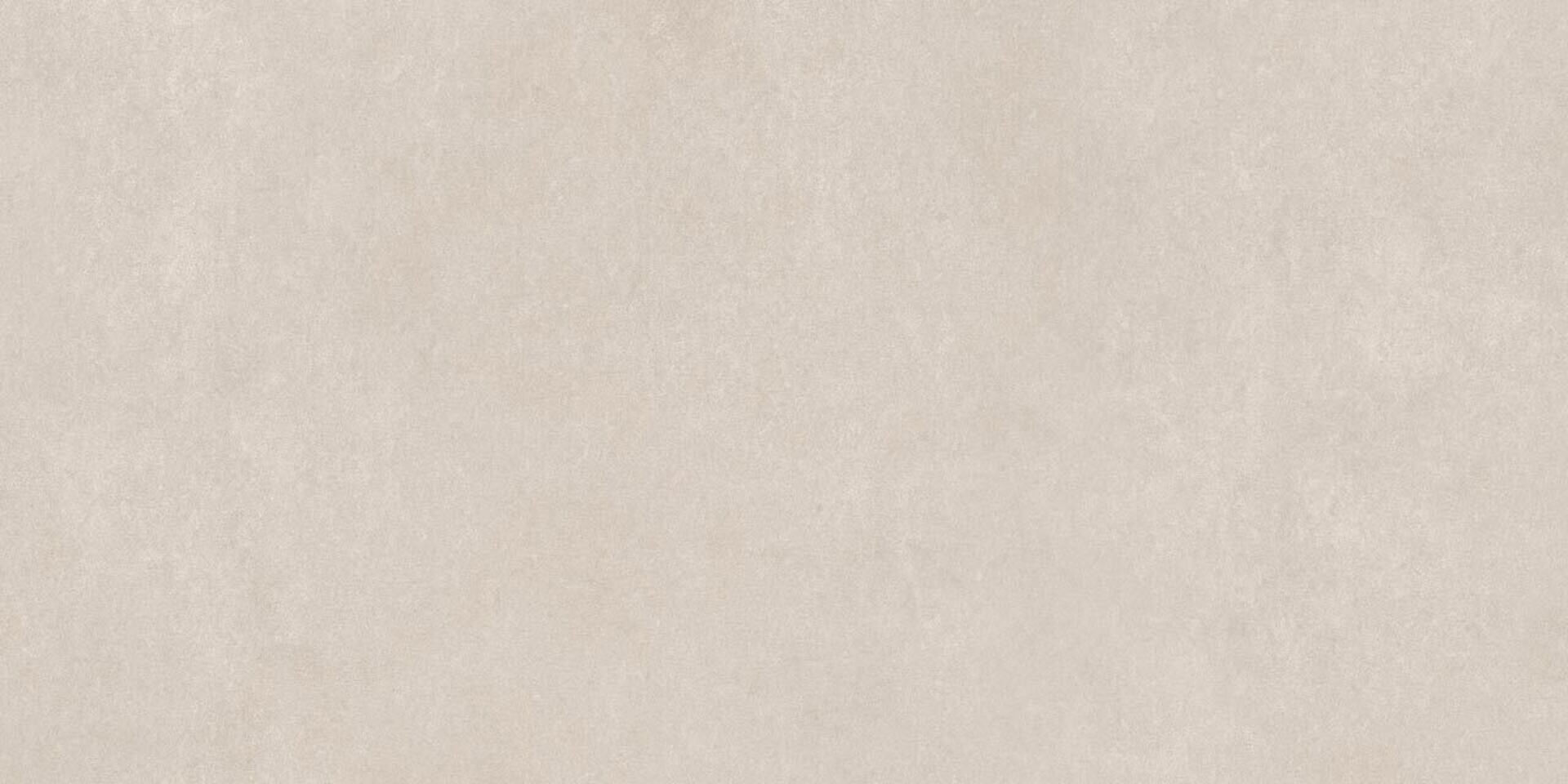 На пол Mirage Sand R11 Matt 60x120 - фото 5