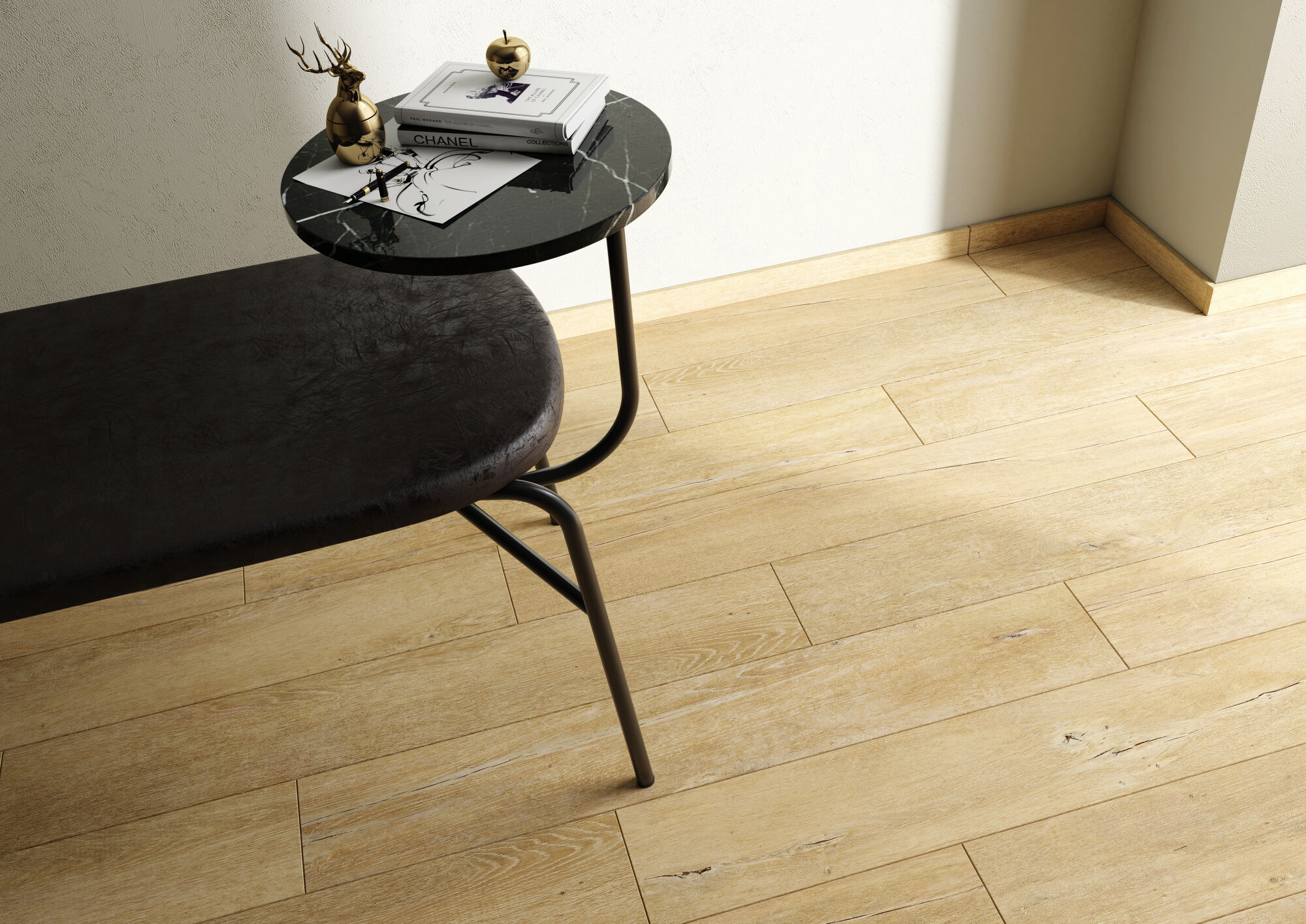 Peronda Lenk - фото 8