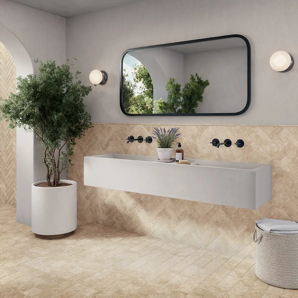 Wow Vestige - фото 35