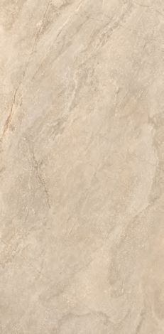 NR238 На пол Rigel Beige Рельеф 60x120 - фото 4