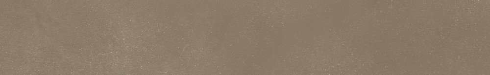 23808 На пол Alley 4D Mud/15.5X100/R 15.5x100 - фото 8