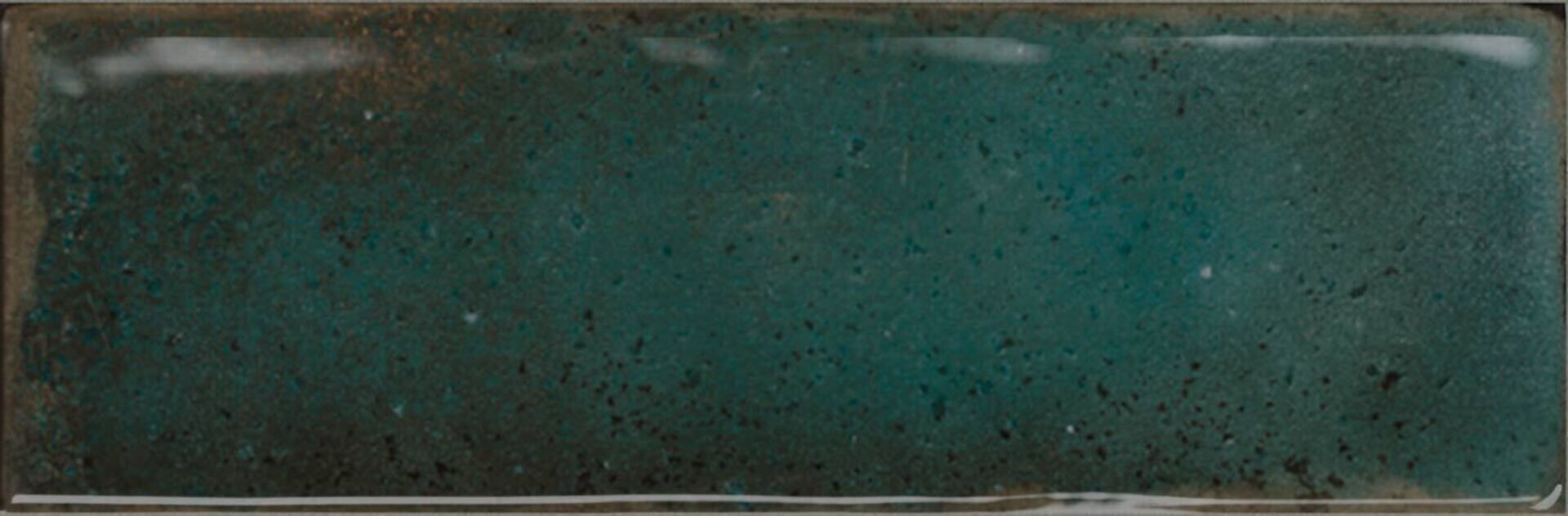 На стену Vogue Esmeralda 6.5x20