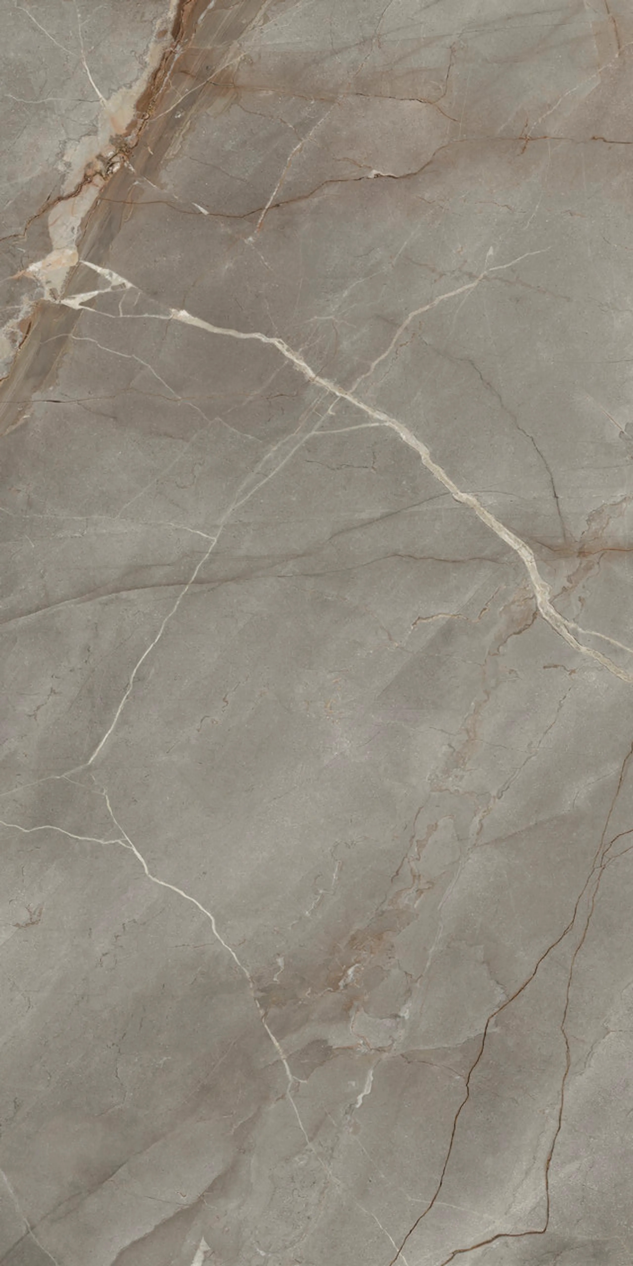 UM6L300726 На пол Ultra Marmi Collemandina Polished 300x150 - фото 2