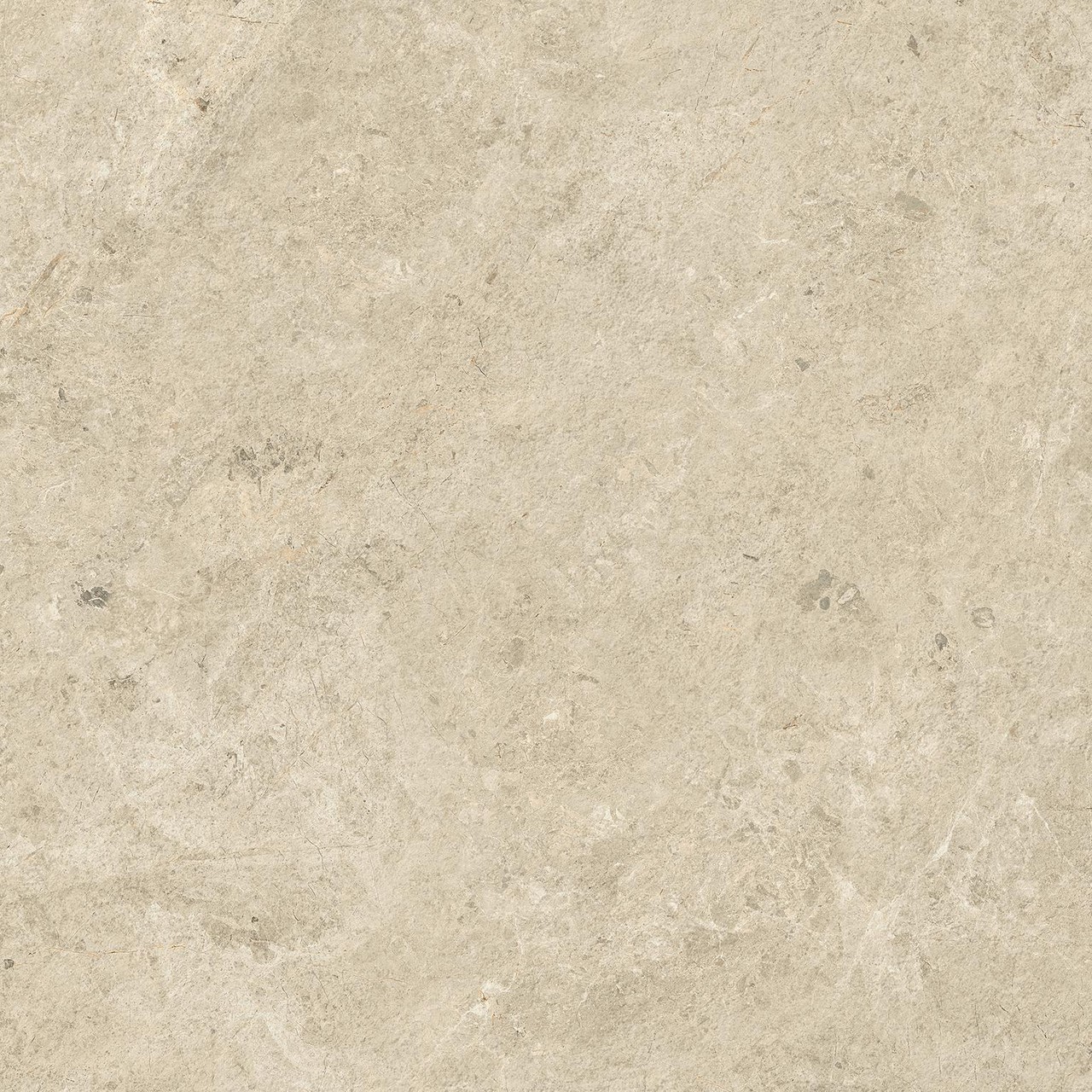 HCRH На пол Nyra Sunlight Matt 60x60 - фото 2