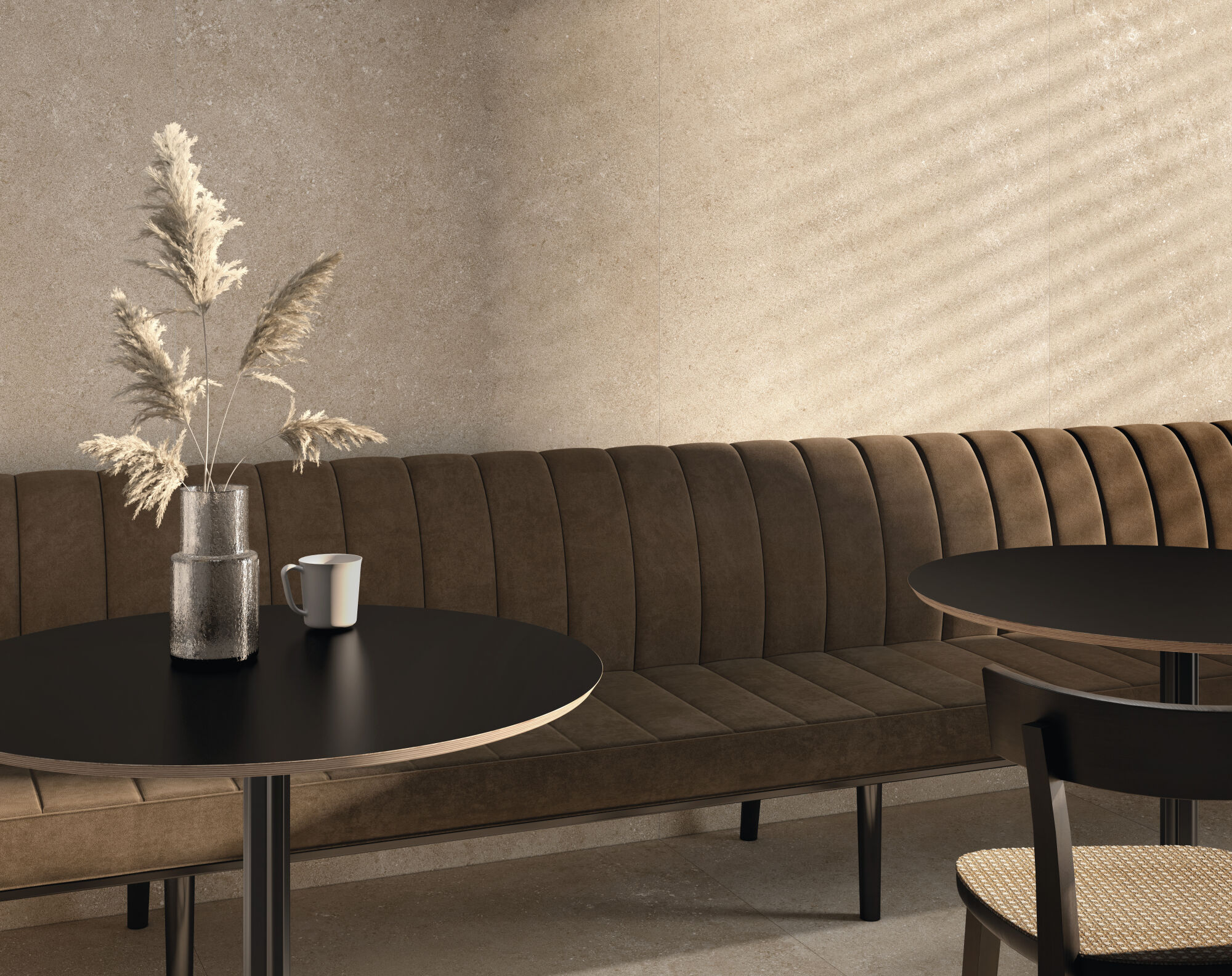 Peronda Cluny - фото 5