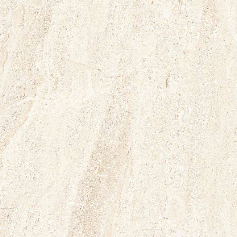 Напольная Artemis Beige G Fond 41.8x41.8 - фото 4