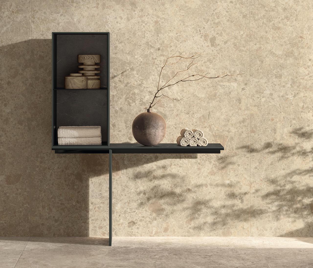 HCU5 На стену Nyra Star Opus 32х32 - фото 27