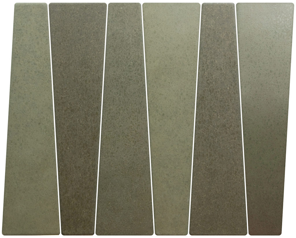 32451 На пол Bamboo Musgo 5.6х22.4