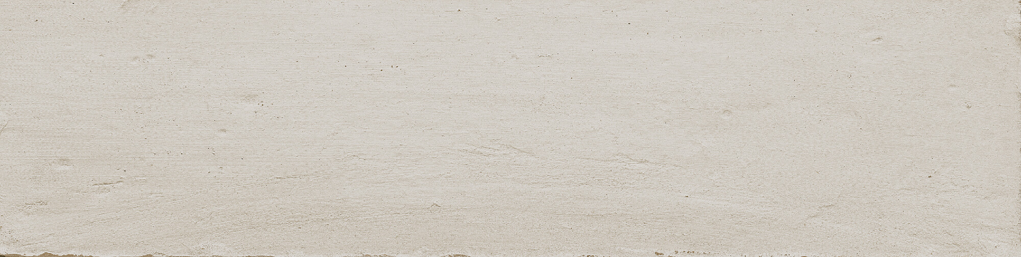 37701 На стену Lagoon Taupe 6x24.6 - фото 24