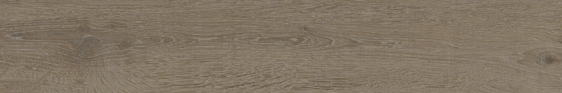 19OS39T На пол Oslo Cedro Natural 19.5х120 - фото 23