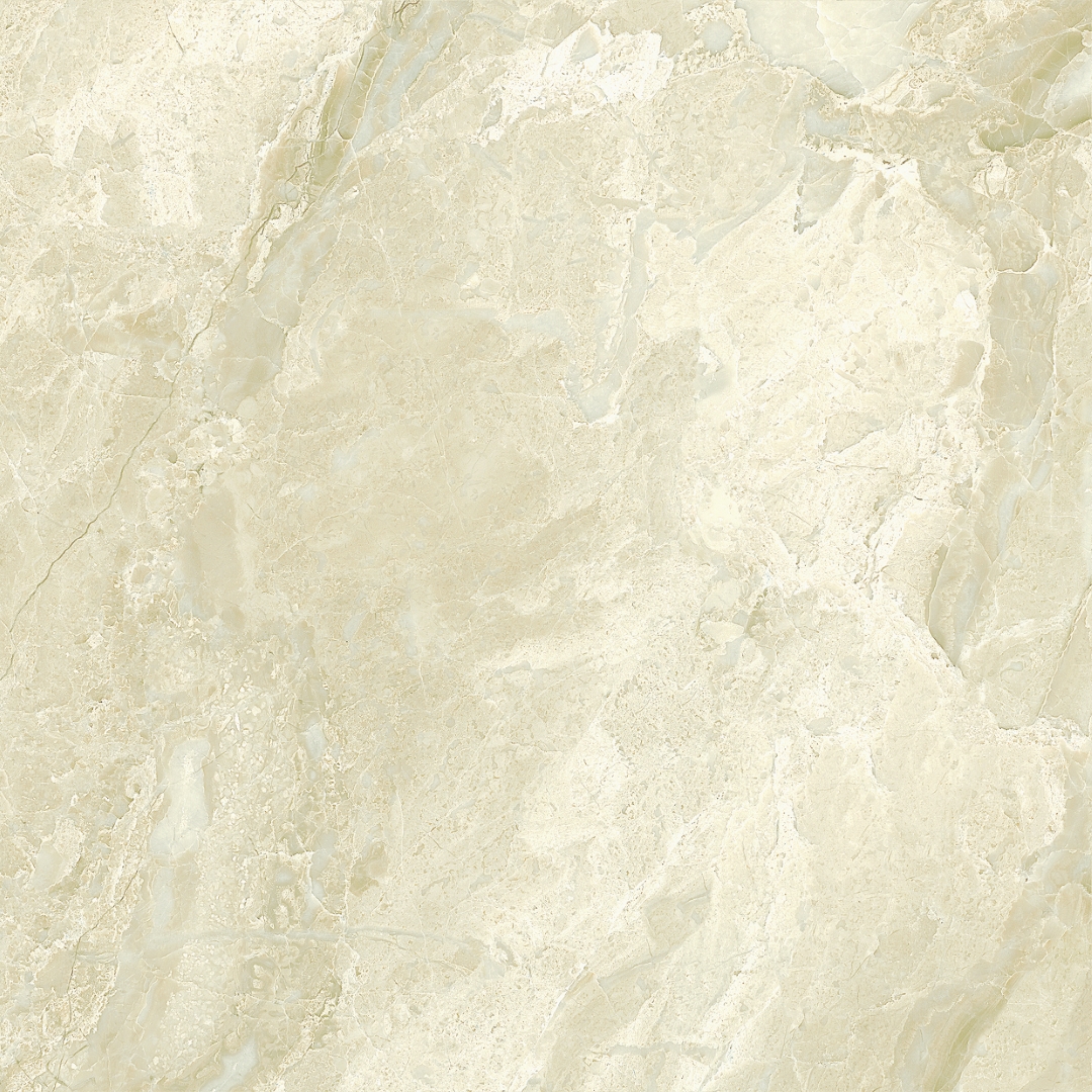 На пол Prada Beige 41.2x41.2 - фото 2