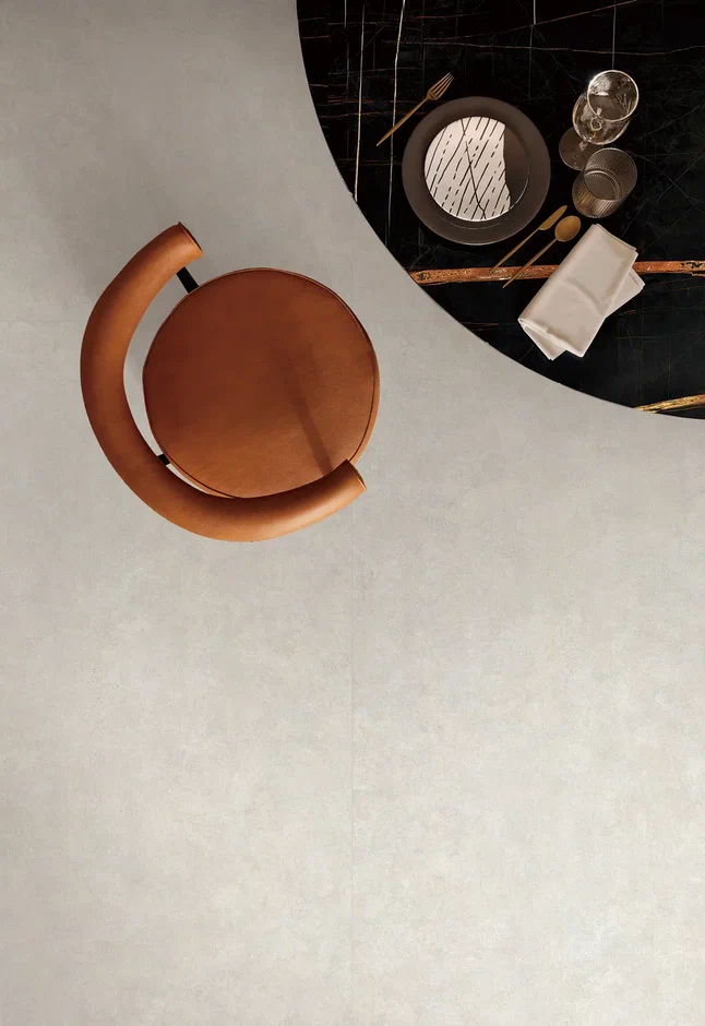 Kerald Silent - фото 2