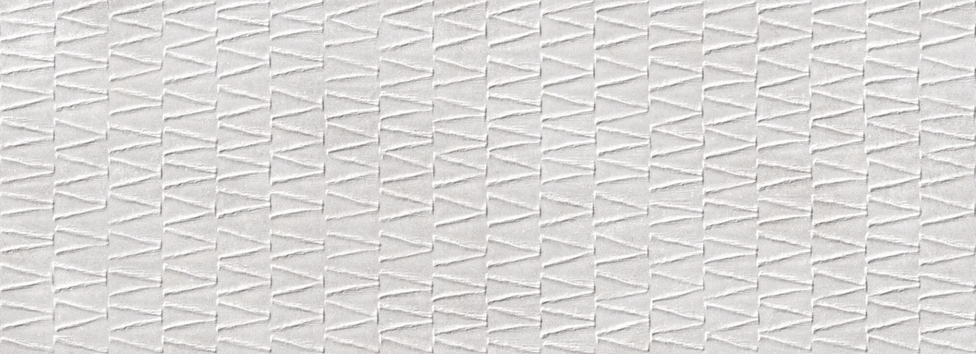 5040727496 На стену Grunge Wall Grey Peak/R 32x90 - фото 10