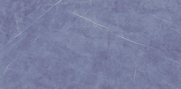 На пол Tessino Grey Natural 120x260