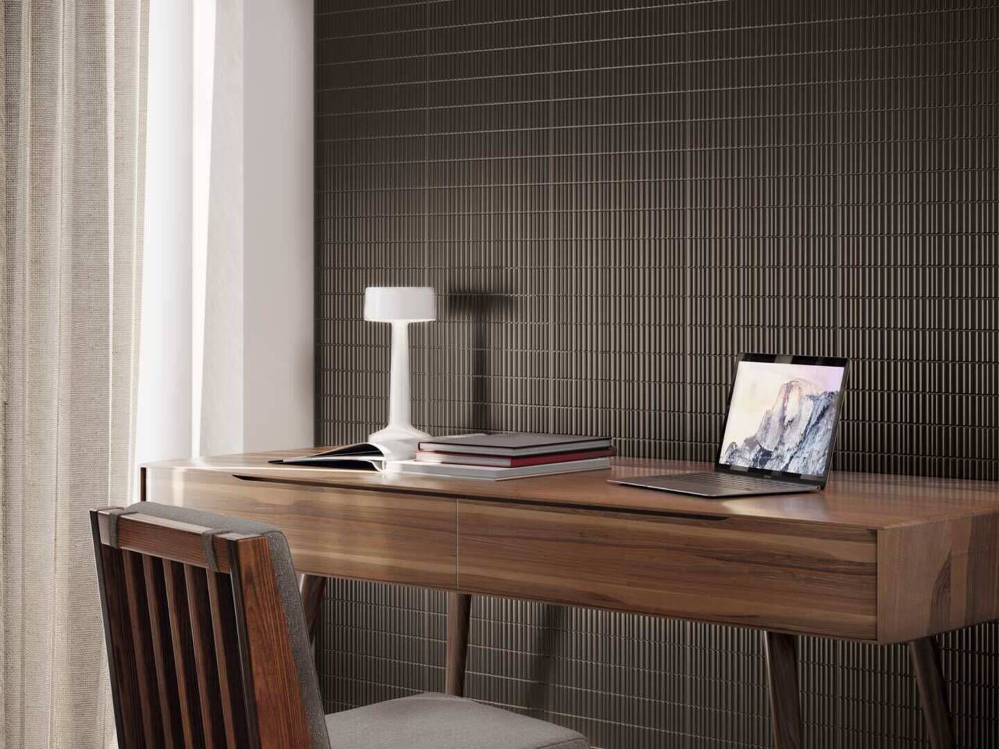 Vilar Albaro Metallica - фото 4