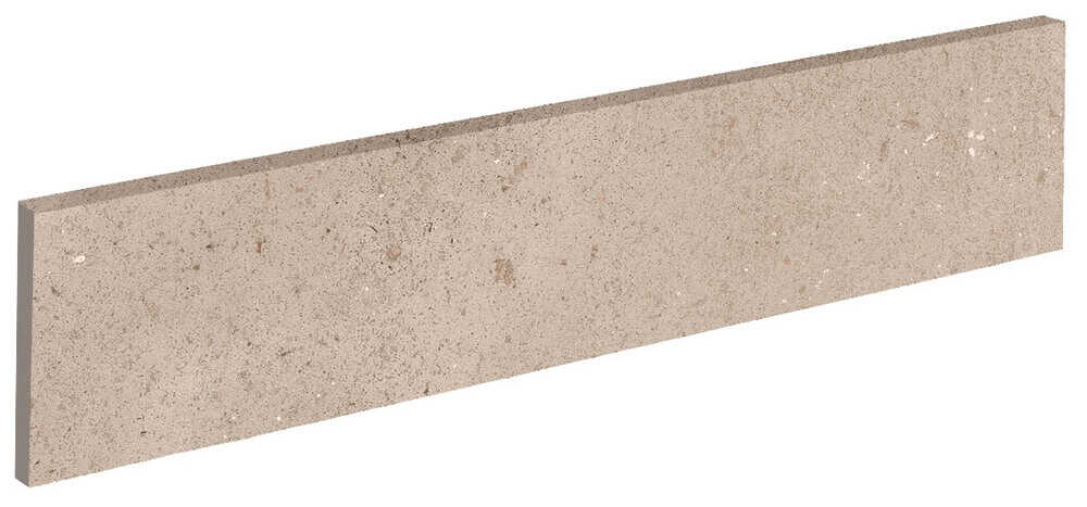 Плинтус Litos Rodapie Sabana C-1 R9 9х40