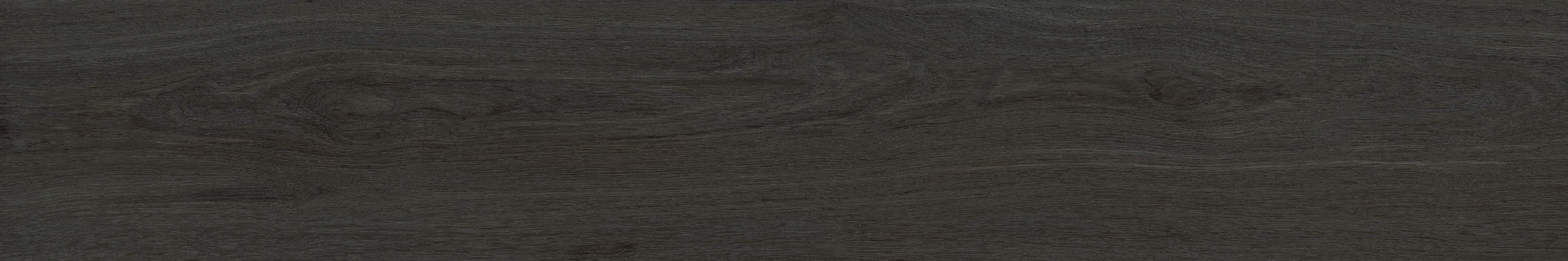 На пол Albar Ebano Rec 25x150
