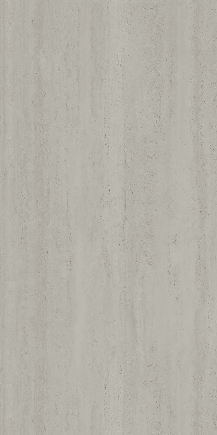 SG573290R Напольный Сан-Марко Серый светлый матовый обрезной 80x160x0.9 - фото 3