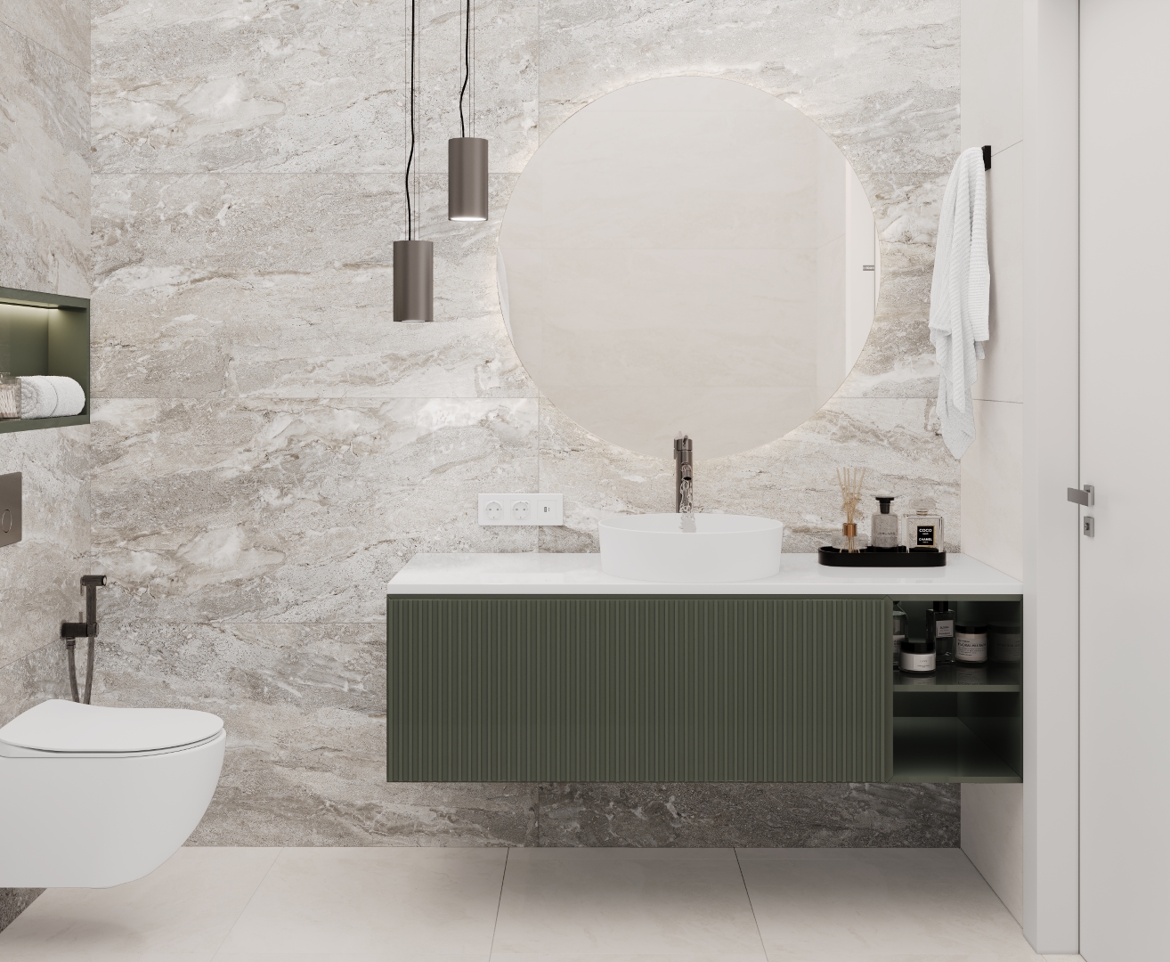 Лапарет Energy - фото 14