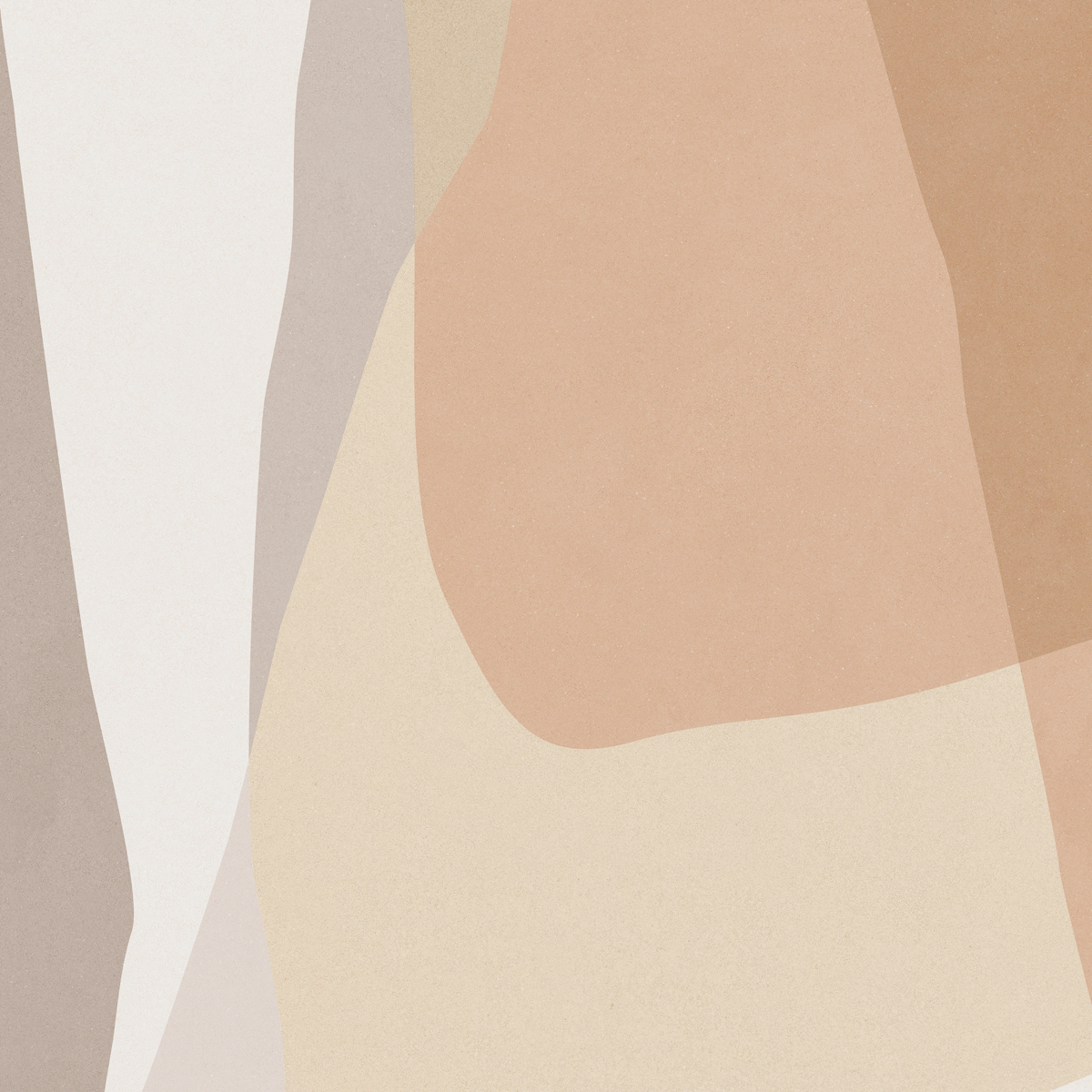 GRBESHARGIR На пол HBE Bioterre Argilla Rett 120x120 - фото 5