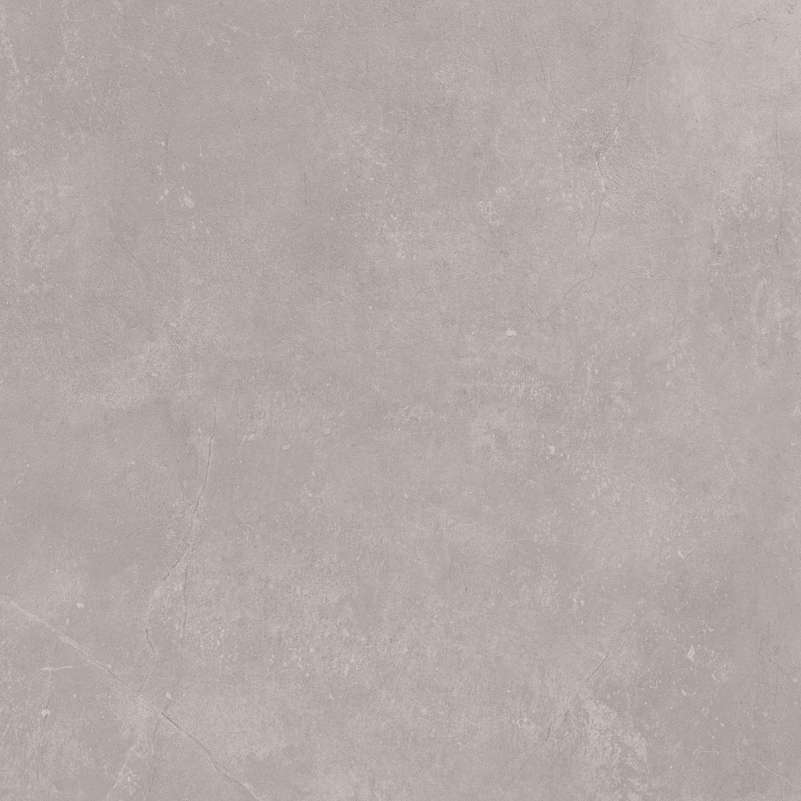 На пол Magmas MM02 Grey Неполированный Рект. 80x80x10 - фото 16