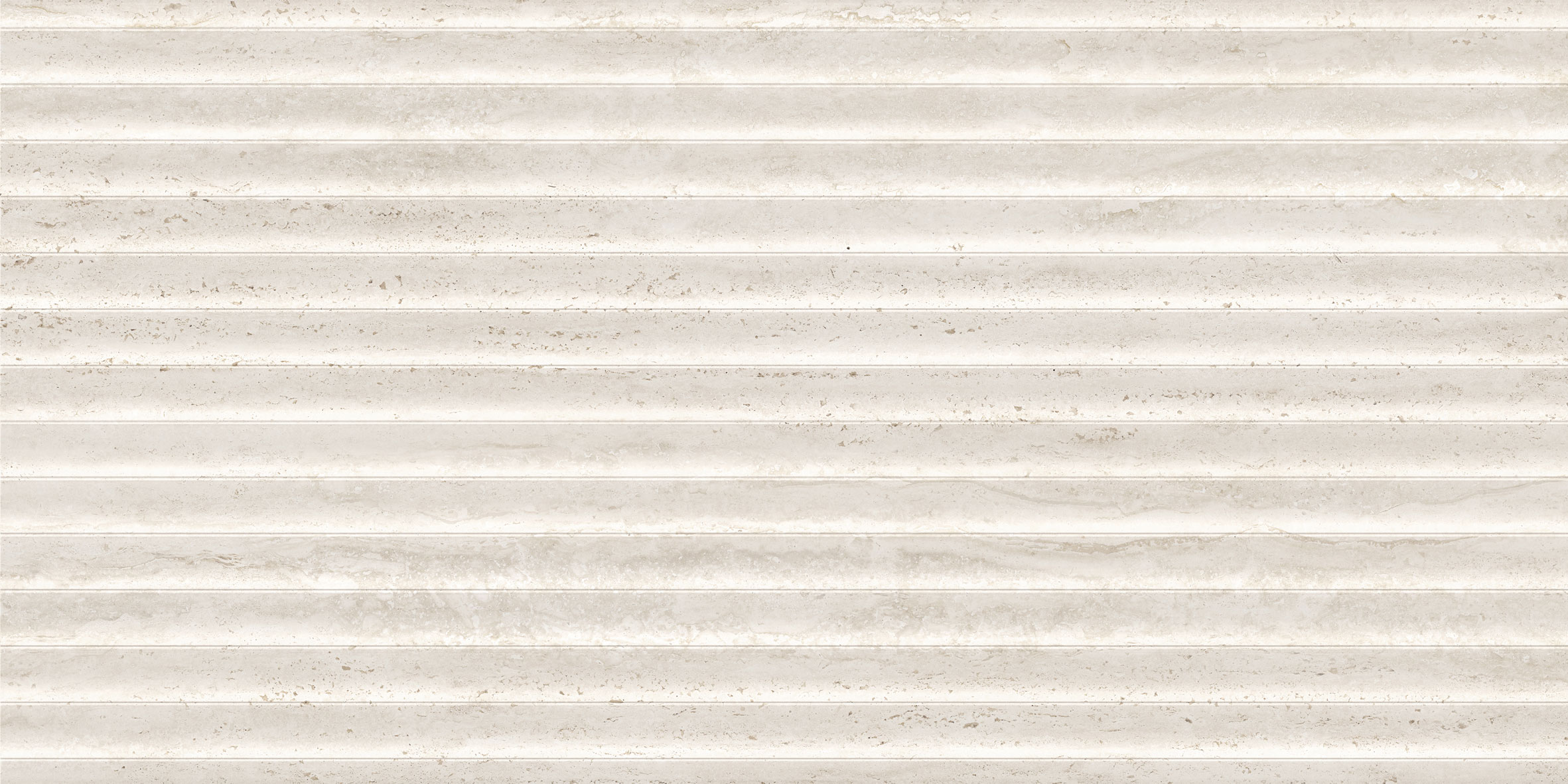 GT5010027677MСR На стену Форум Светло-бежевый канноли 50x100 - фото 2