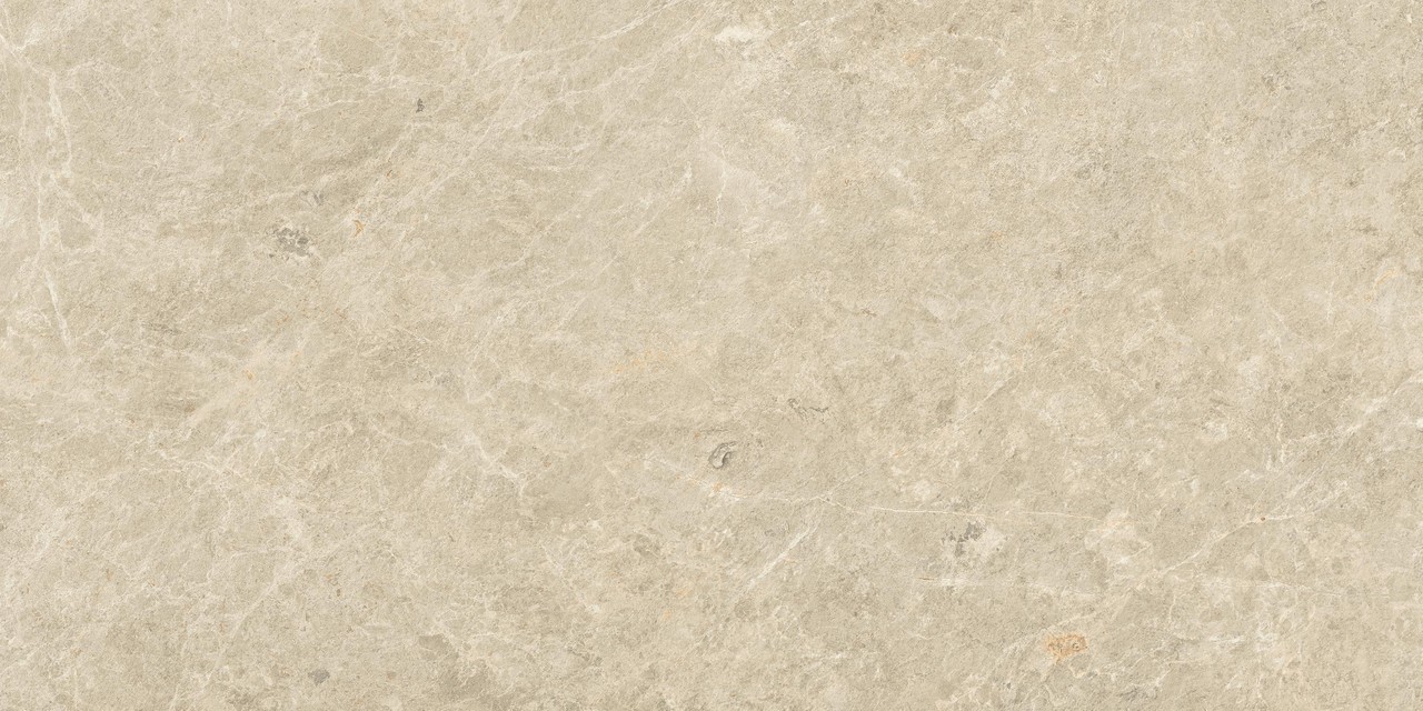 HCQ6 На пол Nyra Sunlight Matt 60x120 - фото 4