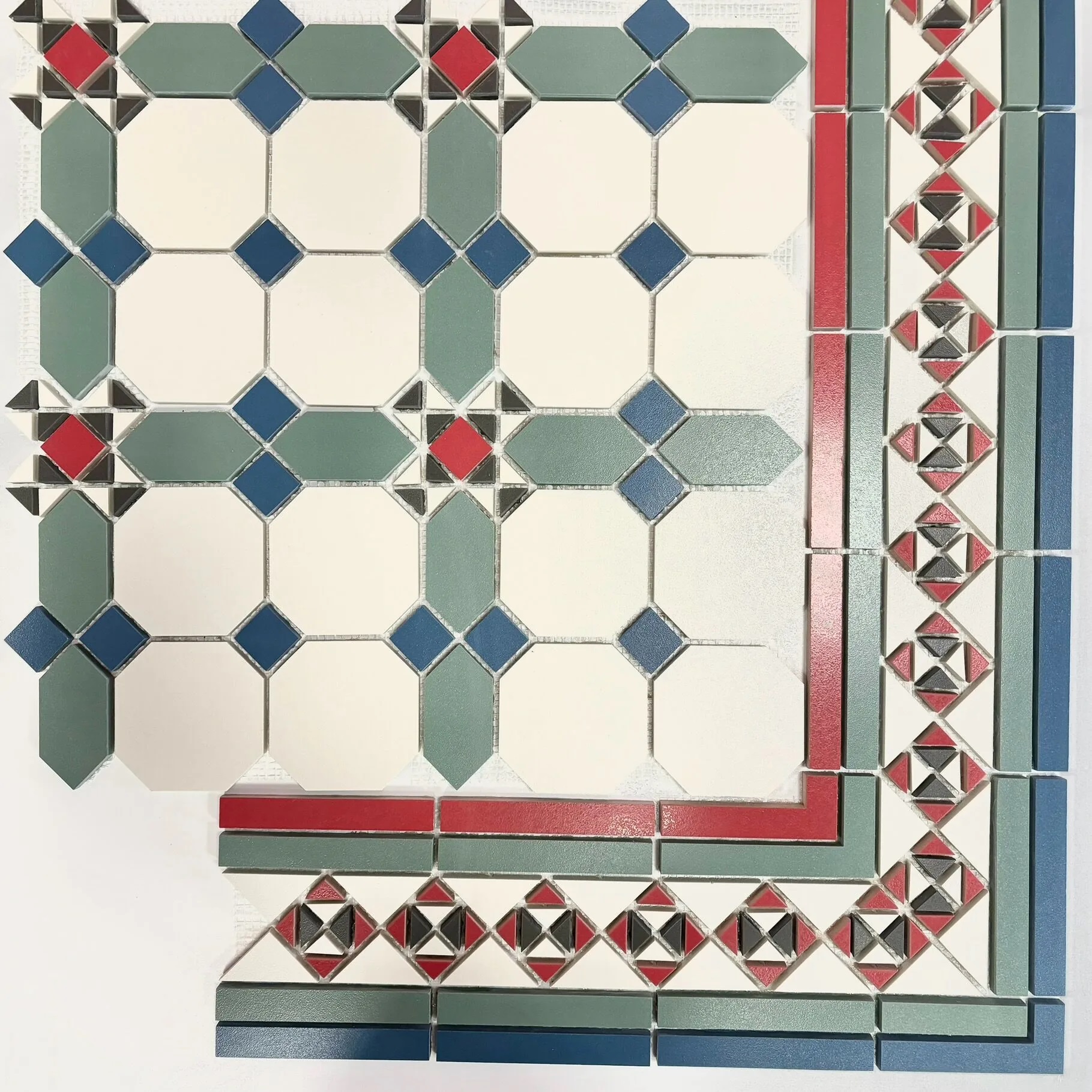 Metlaha Агата - фото 5