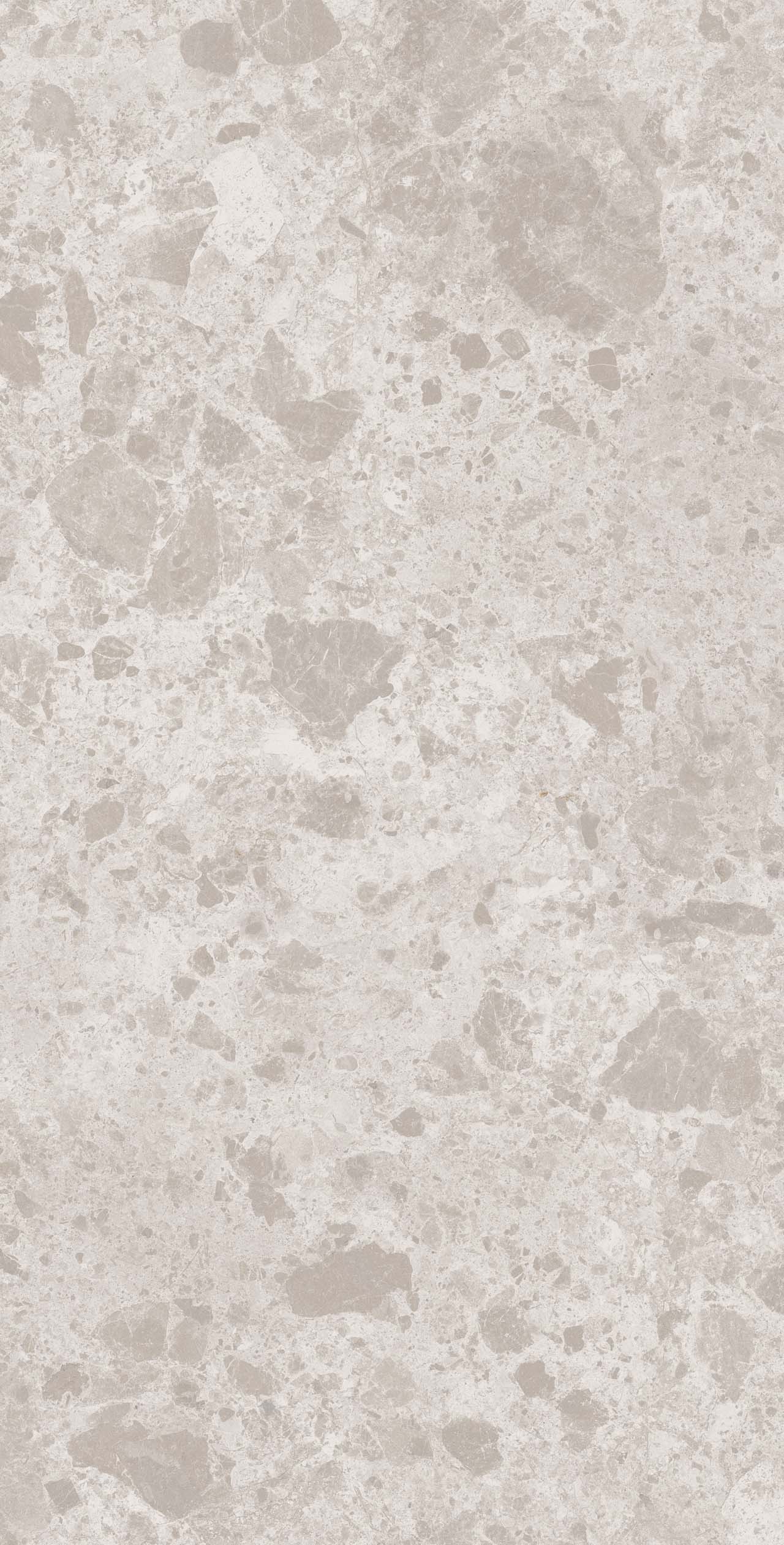 GR01/NS_R9/60x120x9R/GW На пол Грано GR01 Светло-серый Неполированный Рект 60x120x9 - фото 2