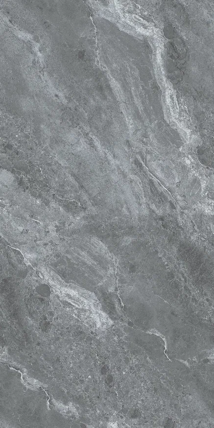 На пол Banjara Natural Polished 60x120 - фото 3