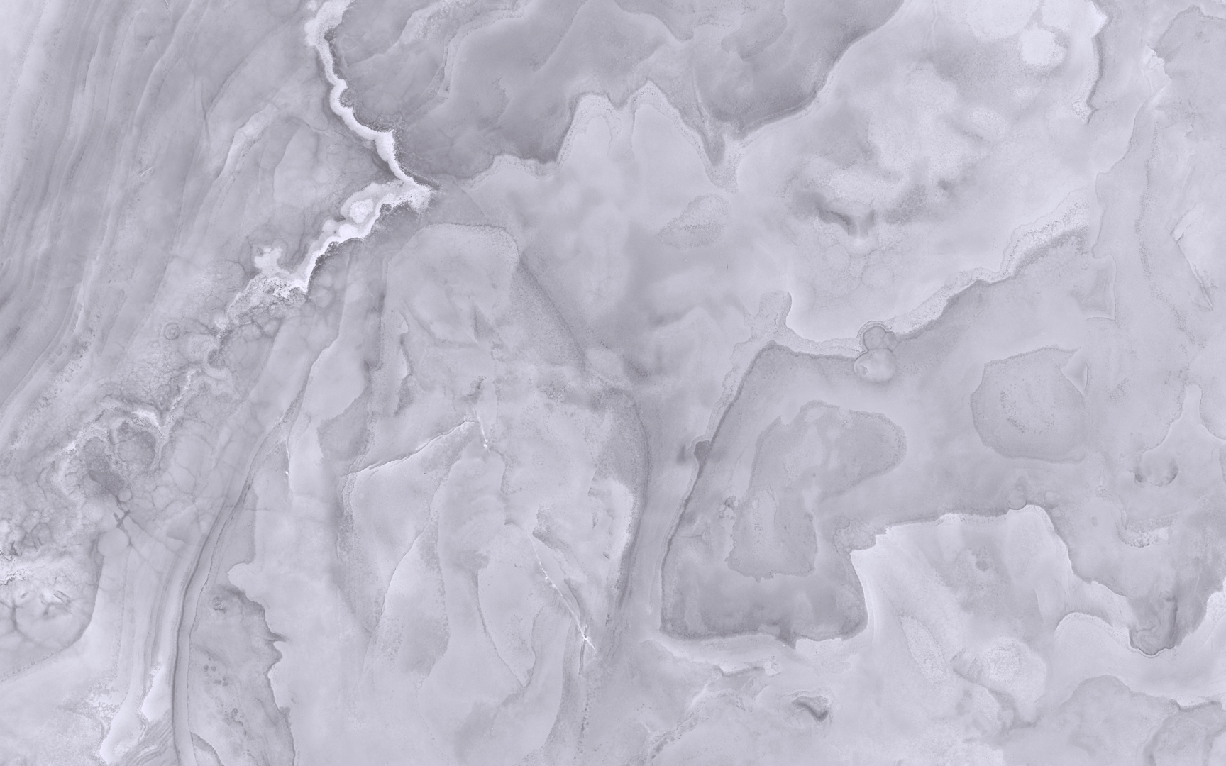 10100000876 На стену Милана Серый низ 01 25х40