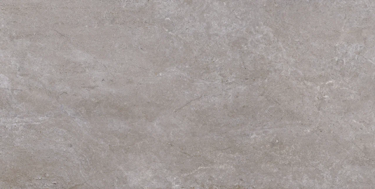 2371 На пол Parnian NN Bosfor Gray Mat 60х120