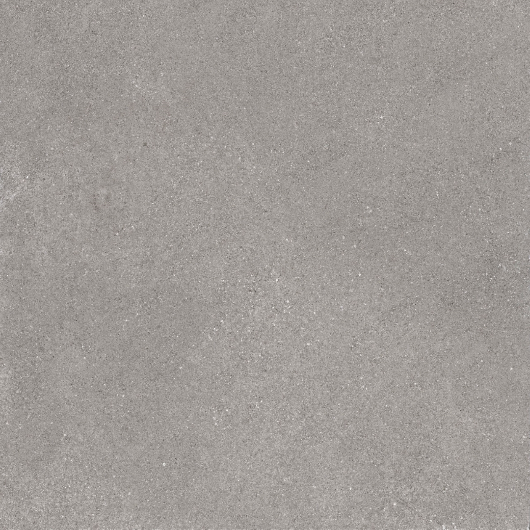 LN02/NS_R9/60x60x10R/GW На пол Luna LN02 Grey 60x60 Неполированный рект. - фото 2