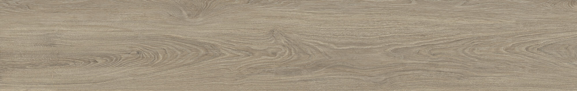 40513 На пол Taos Taupe/24X151X0.9/A/R - фото 16