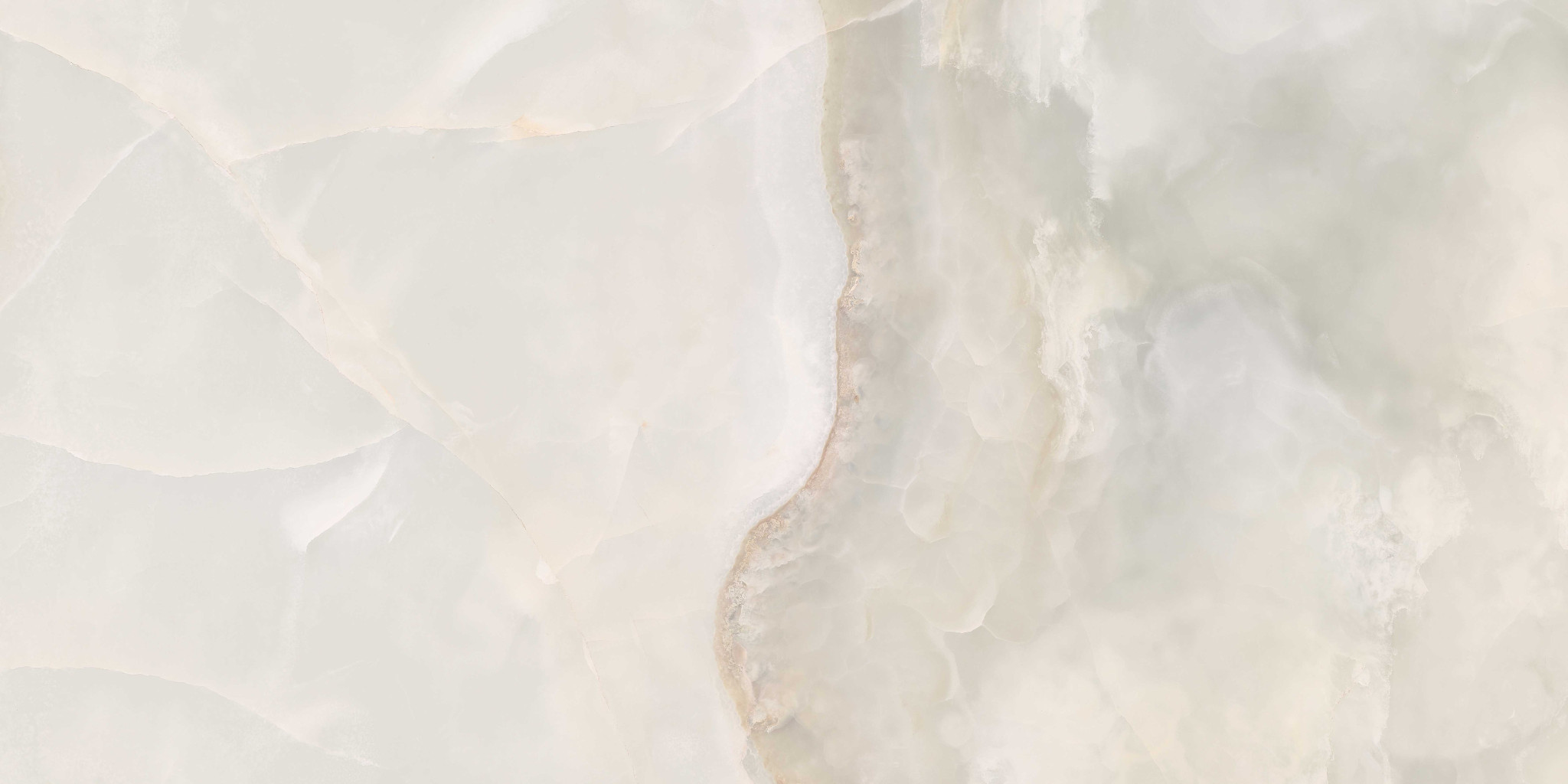 7930138705498 На пол Армониа/Armonia Бежевый Полированный 60x120 - фото 7