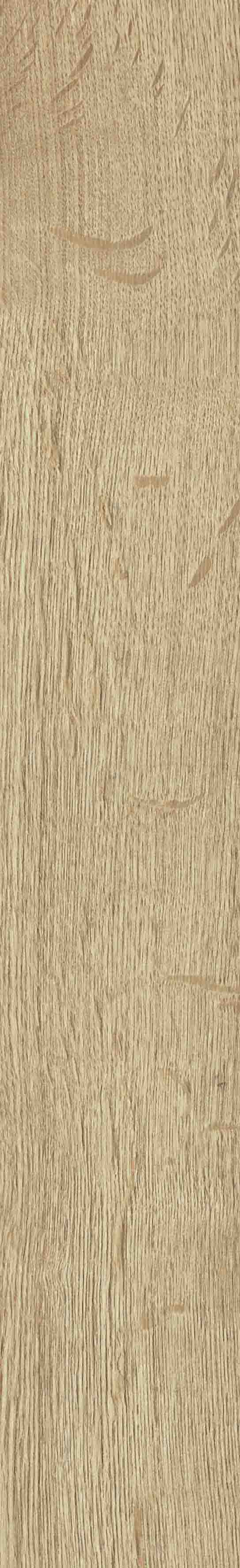 SGR28 На пол Aurevia SGR28 Natural 9.2x60 - фото 3