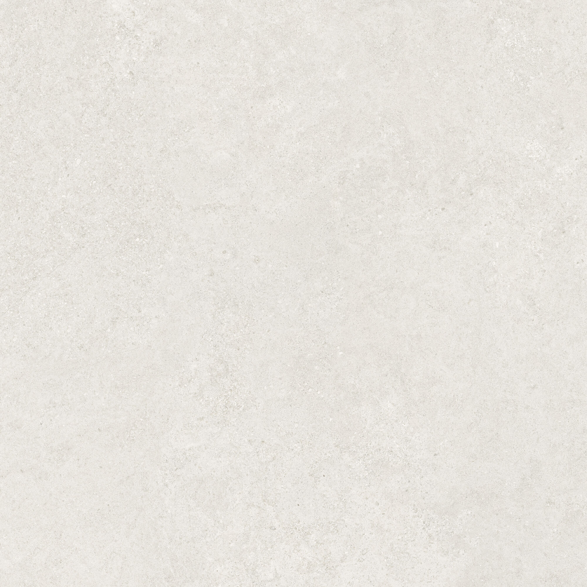 39201 На пол Cluny Sand/120X120X0.9/A/R 120x120 - фото 2