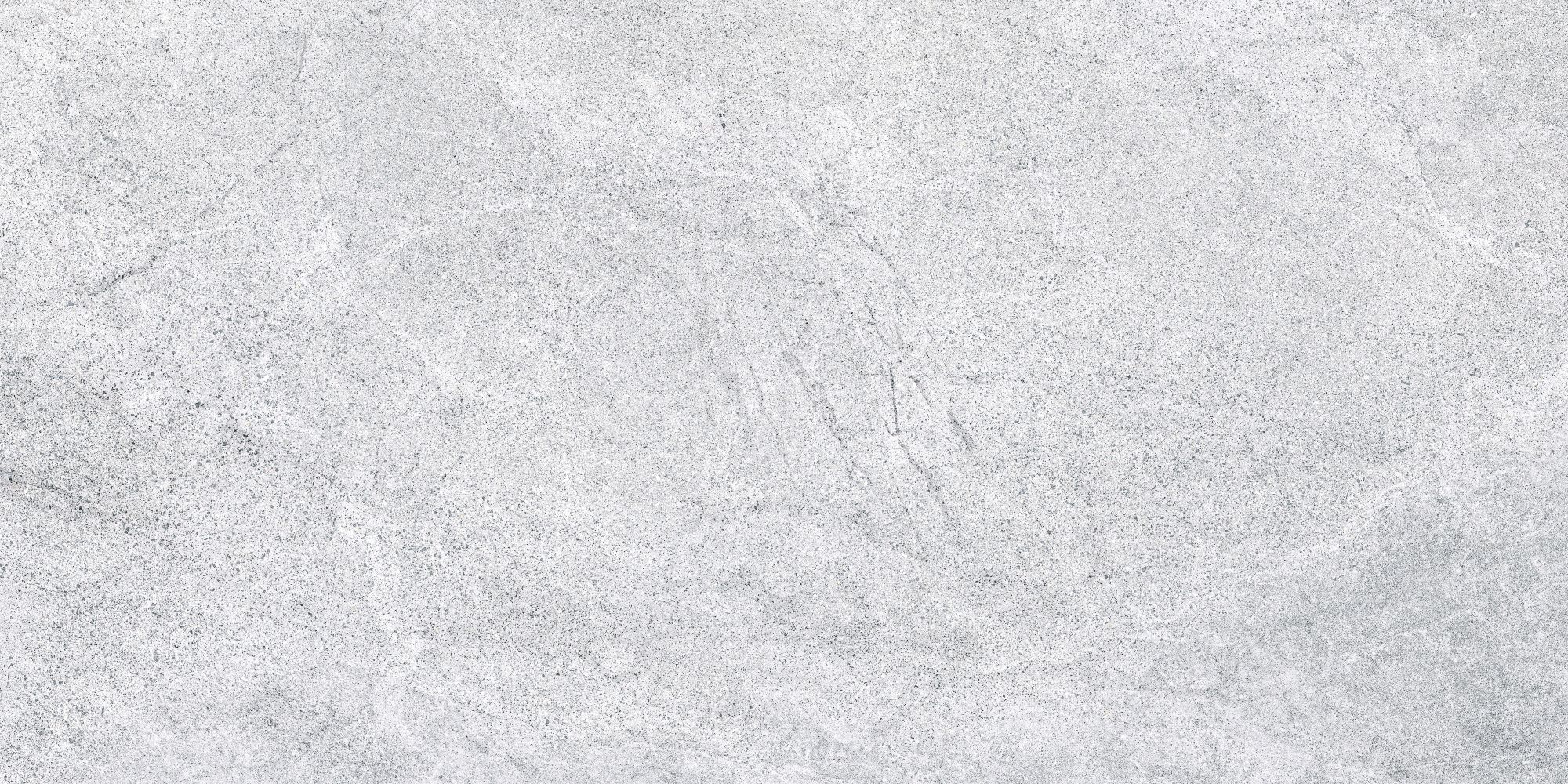 На пол Авиньон 7 Светло-серый 600х300 - фото 13