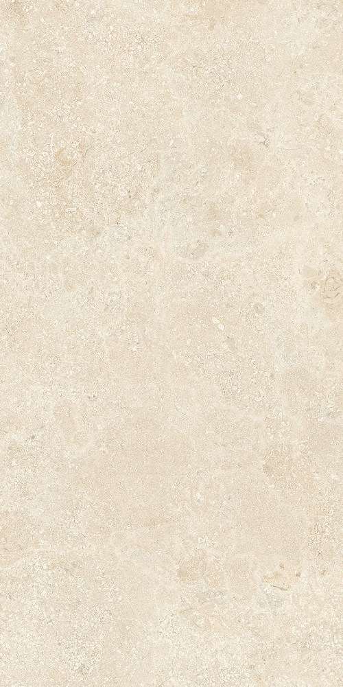 780970 На пол Authentic Luxe Stone Montpellier Matte Leather 60x120