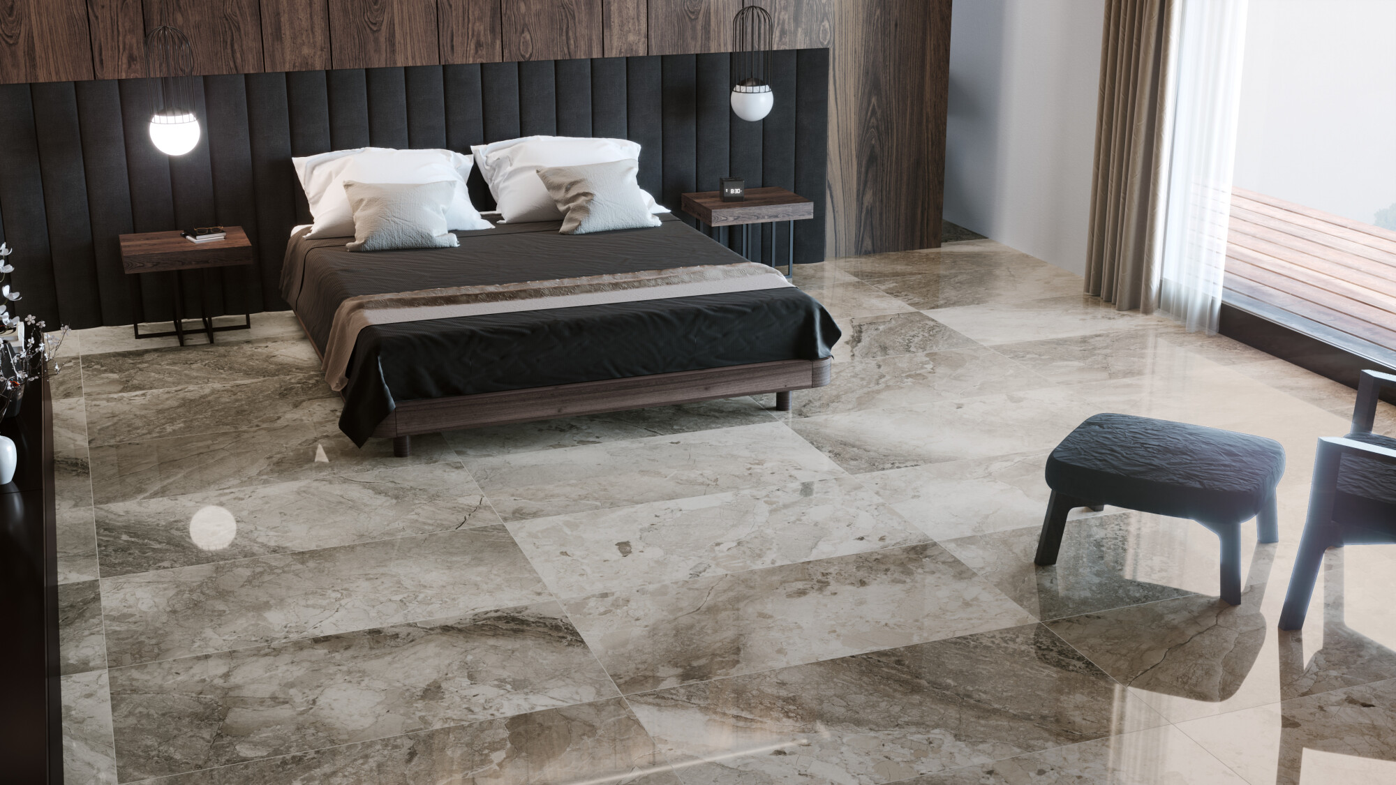 Peronda Museum Dreamy - фото 4