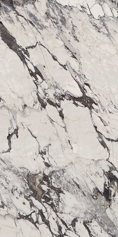 На пол Grande Marble Look Capraia 120x240