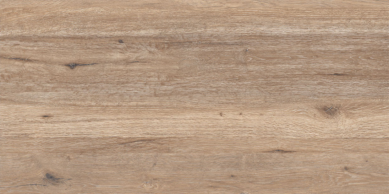 BR-01-01-0612-0032-3 На пол Wood Tivolis Lignum Shape Seed 60х120 - фото 5