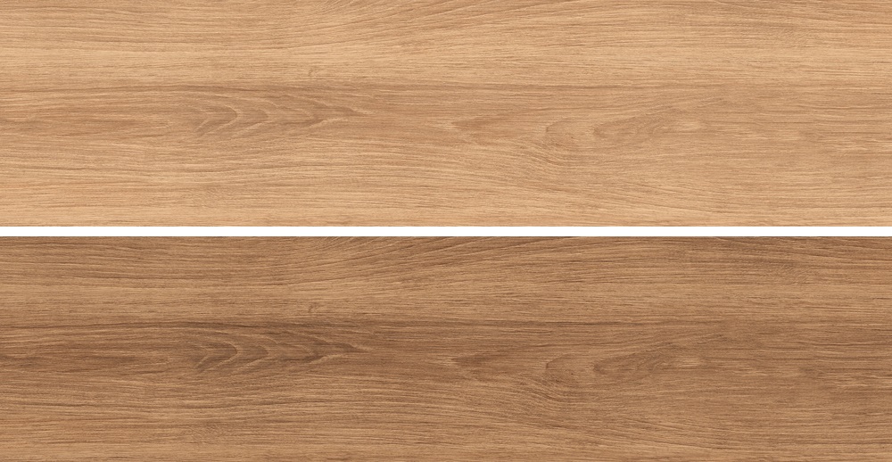 Церсанит Select Wood